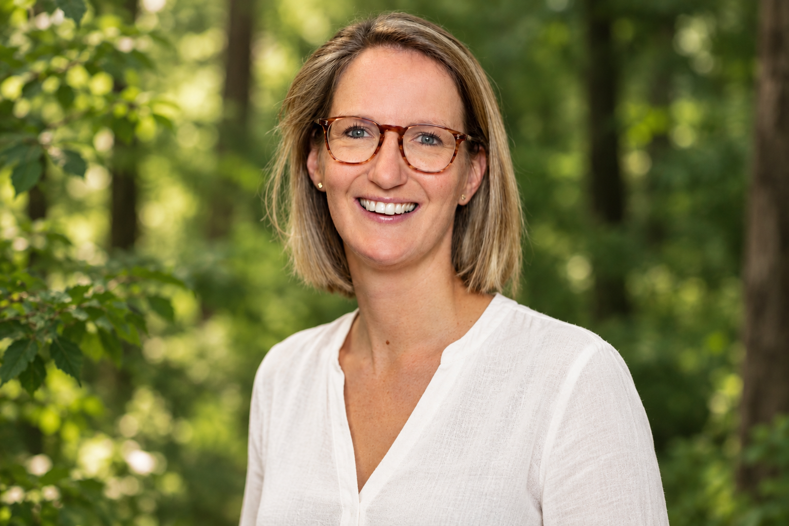 Anouk